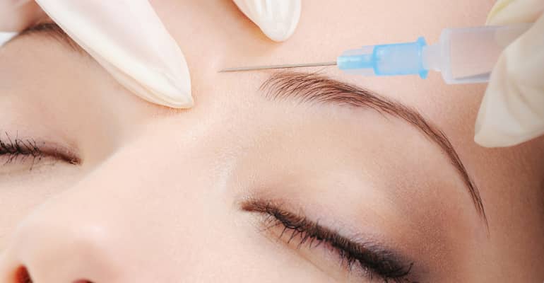 How Does Botox Work and How Long Does It Last?