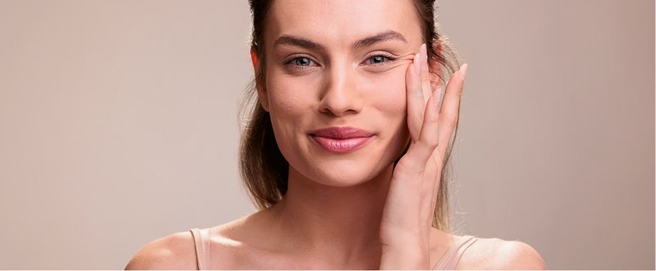 Skinvive by Juvederm