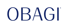 Obagi