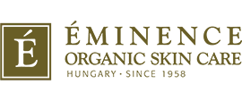 Eminence Organic Skin Care