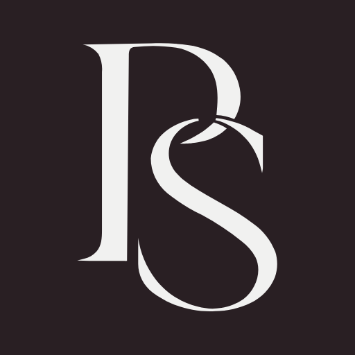 BeyondSkin MedSpa - Medical spa in Los Angeles