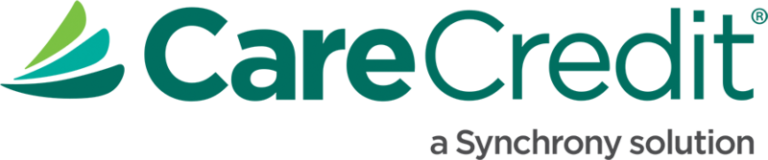 Care Credit