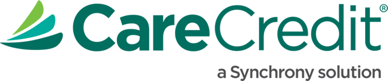 CareCredit — a Synchrony solution