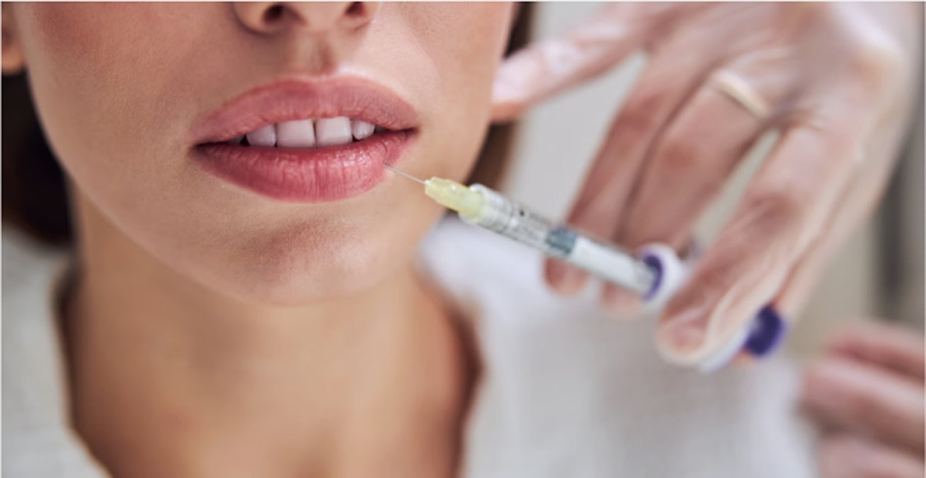 Juvederm Ultra Xc