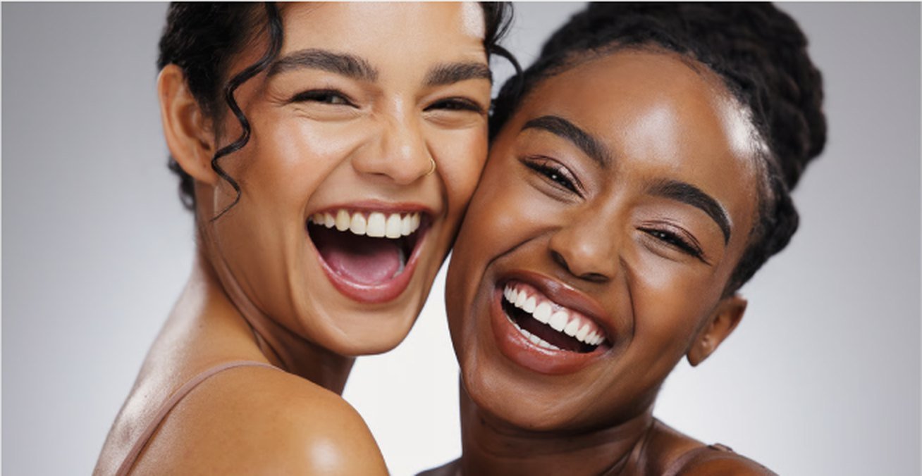 Skinvive by Juvederm
