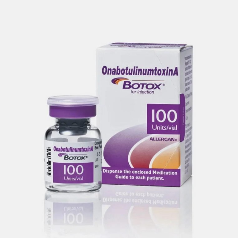 Botox